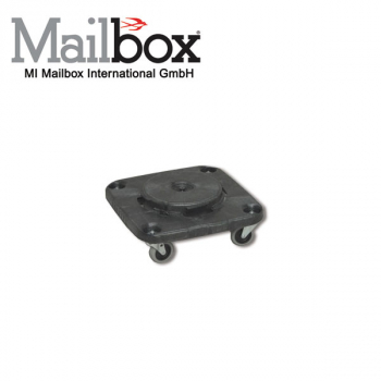 Transportroller C3530