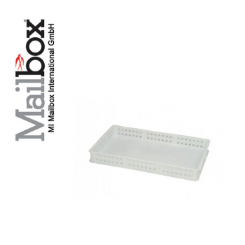 Stapelbehälter M111E