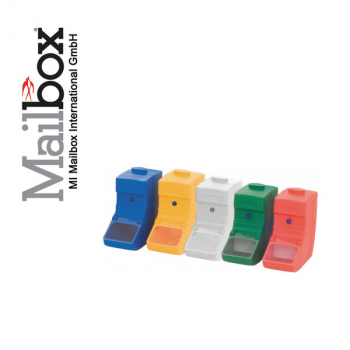 Zutatenspender R1108