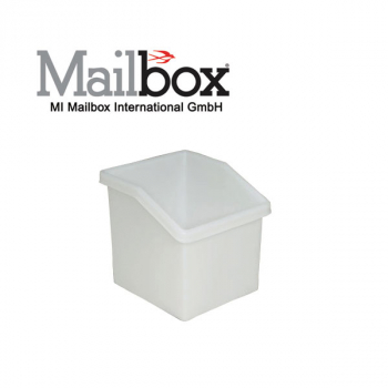 Kunststoffbehälter R406