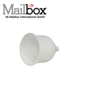 Kunststofftrichter X312