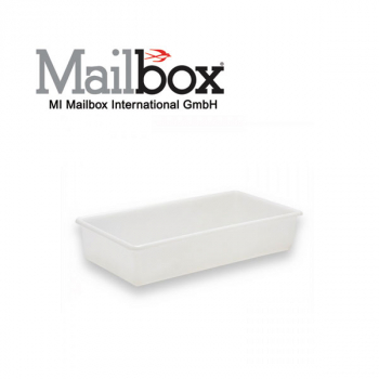 Kunststoffbehälter X38