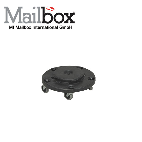 Transportroller C2640