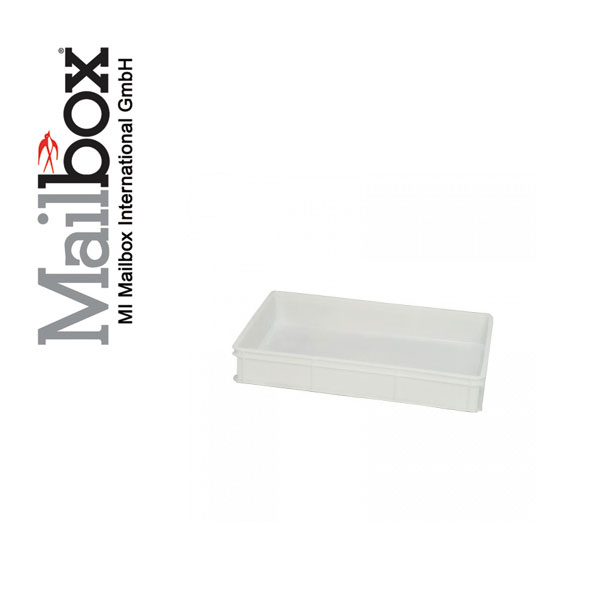 Stapelbehälter M111A