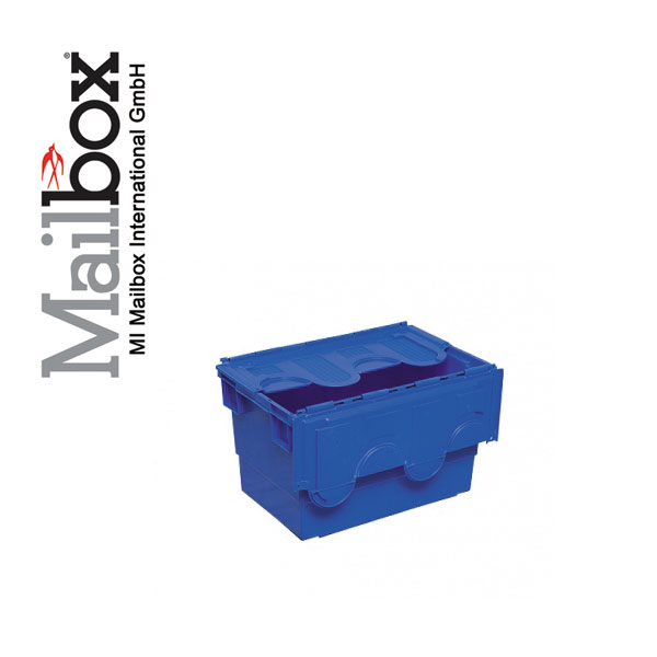 Stapelbehälter M719