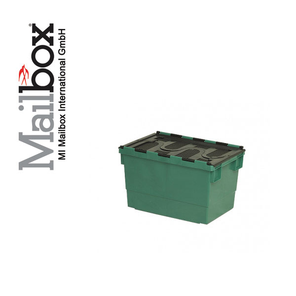 Stapelbehälter M719