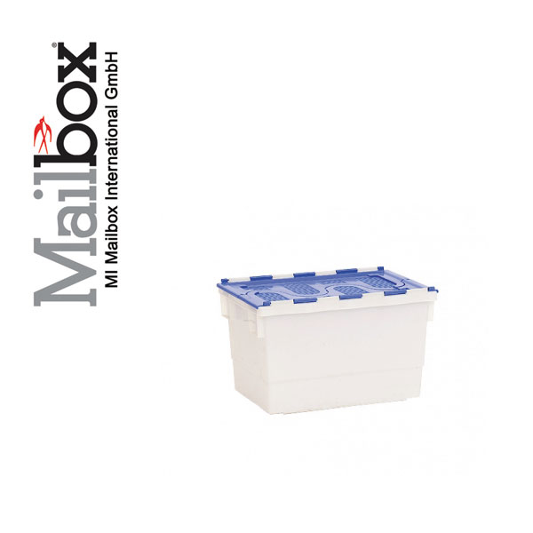 Stapelbehälter M719