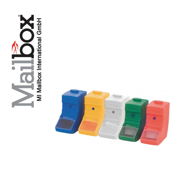 Zutatenspender R1108