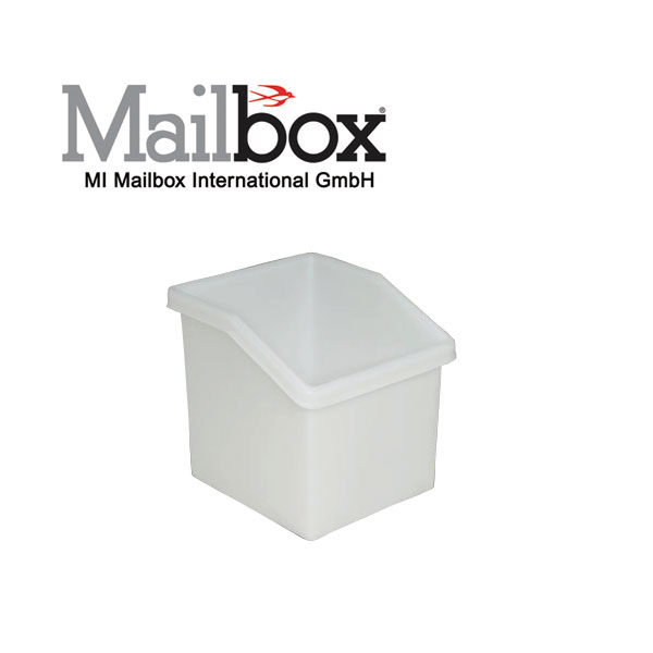 Kunststoffbehälter R406