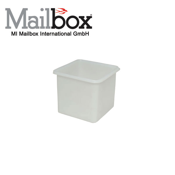 Kunststoffbehälter X331