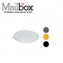 Arretierstapeldeckel C2619