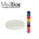 Auflege- / Stapeldeckel E8577