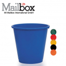 Kunststofftonne M14A