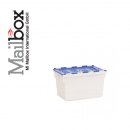 Stapelbehälter M719