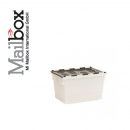 Stapelbehälter M719