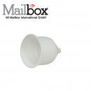 Kunststofftrichter X312