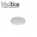 Auflege- / Stapeldeckel X345